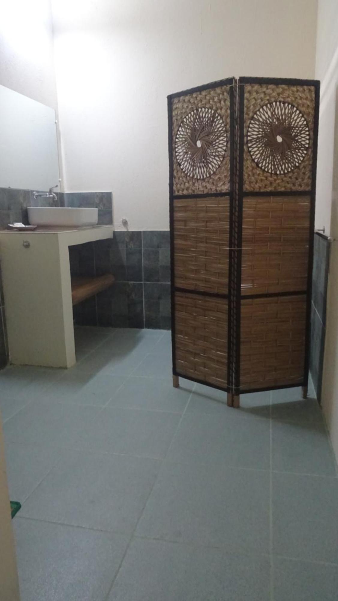 Acacia'S Cottages With Starlink Wifi Mambajao Luaran gambar