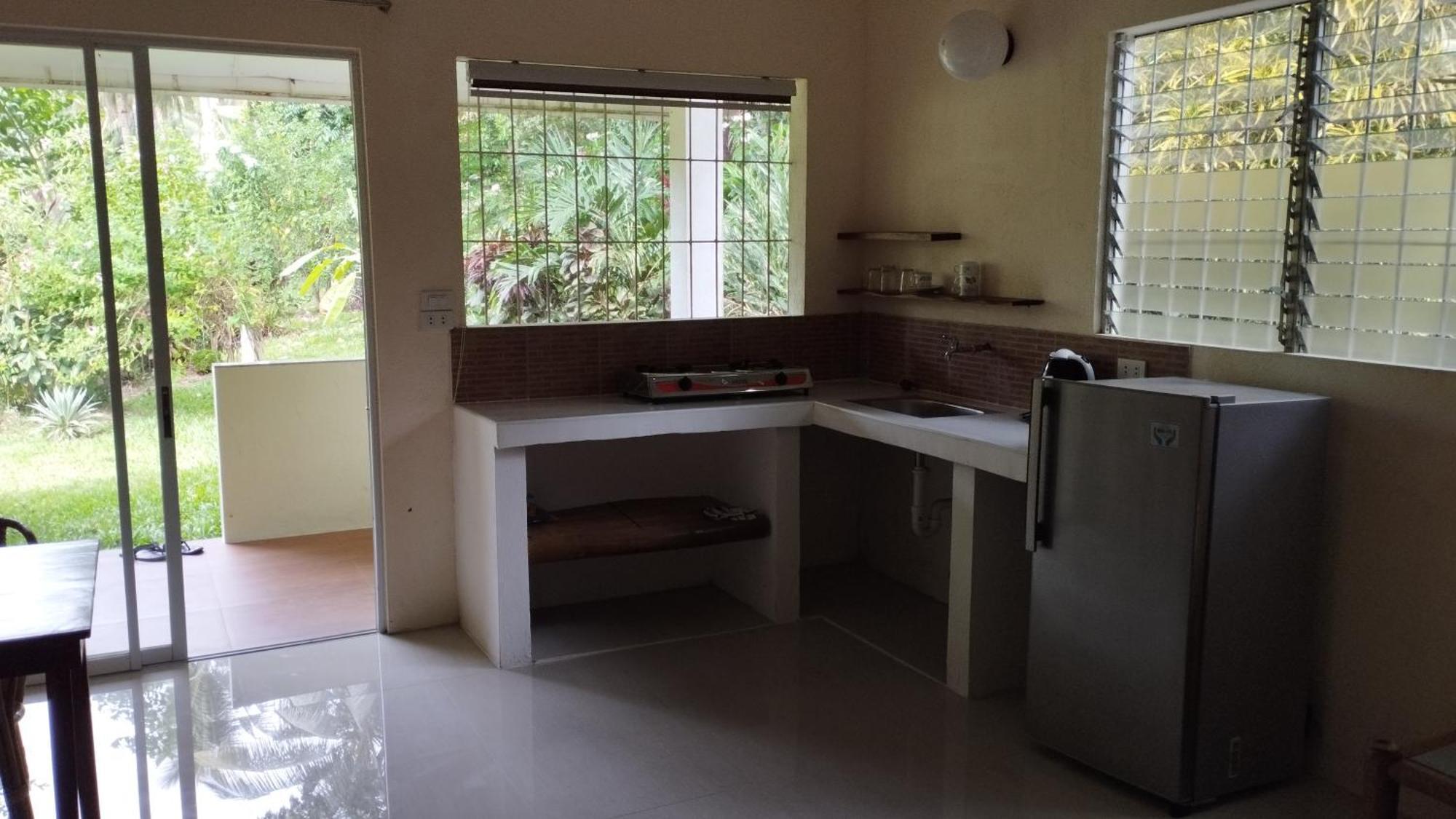 Acacia'S Cottages With Starlink Wifi Mambajao Luaran gambar