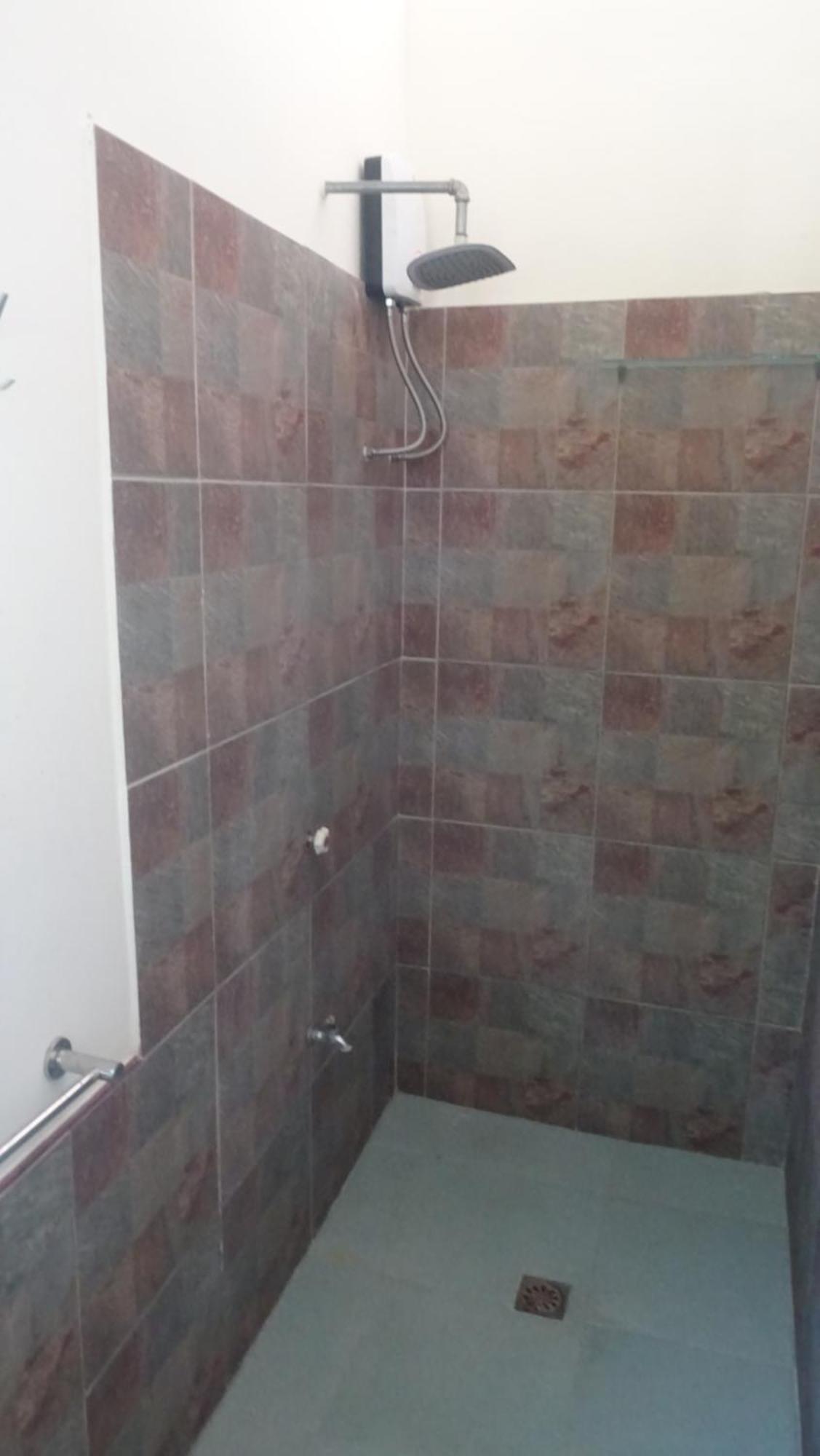Acacia'S Cottages With Starlink Wifi Mambajao Luaran gambar