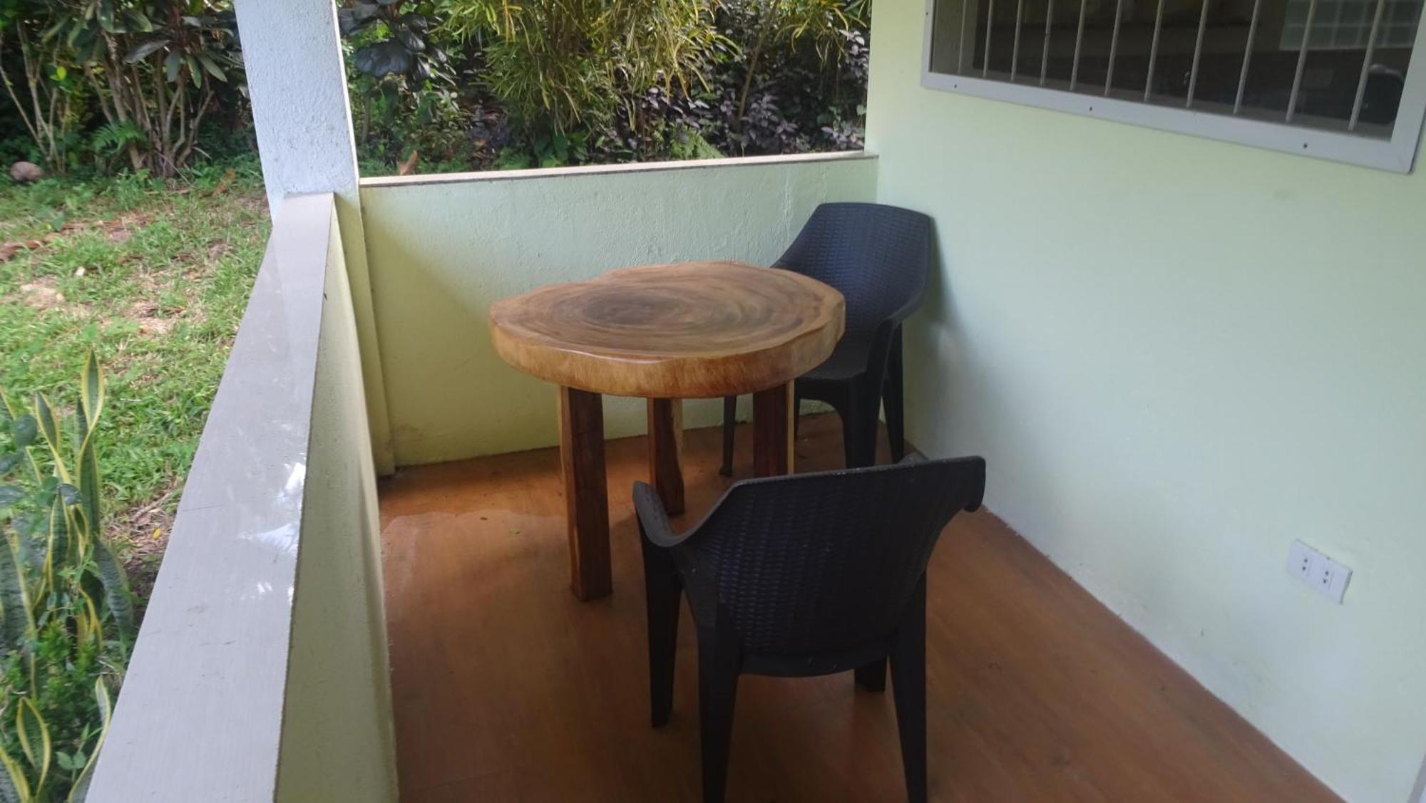 Acacia'S Cottages With Starlink Wifi Mambajao Luaran gambar