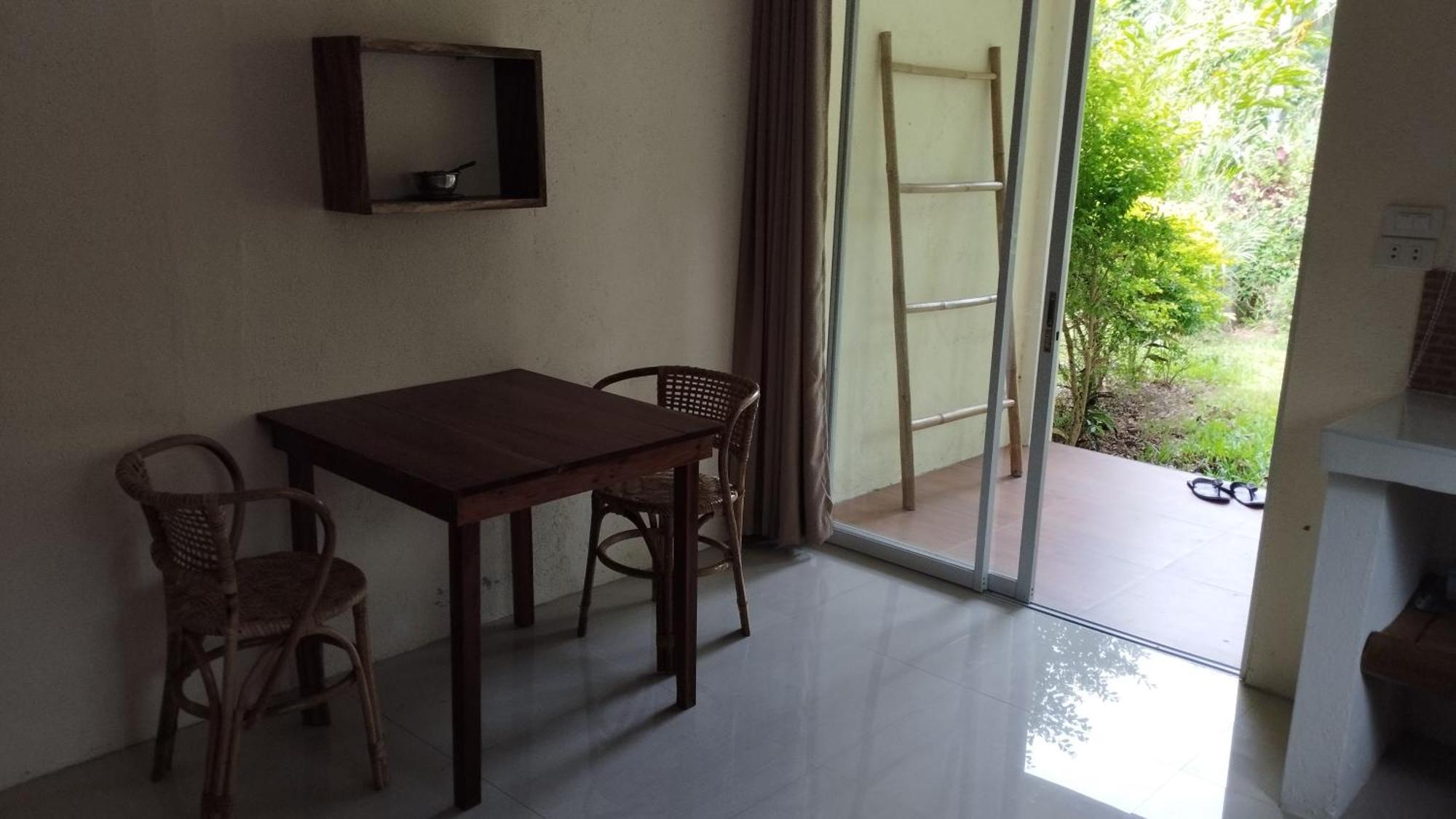 Acacia'S Cottages With Starlink Wifi Mambajao Luaran gambar